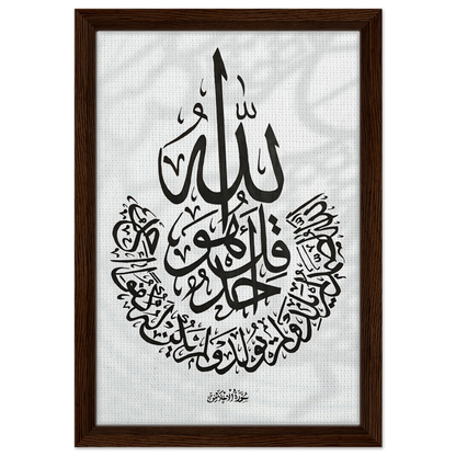 dc463f6e-2796-4a40-92de-e9bcc9a0e9e5