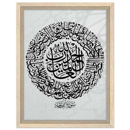 dc804a77-a820-4dc4-bee0-db0ce250e34c