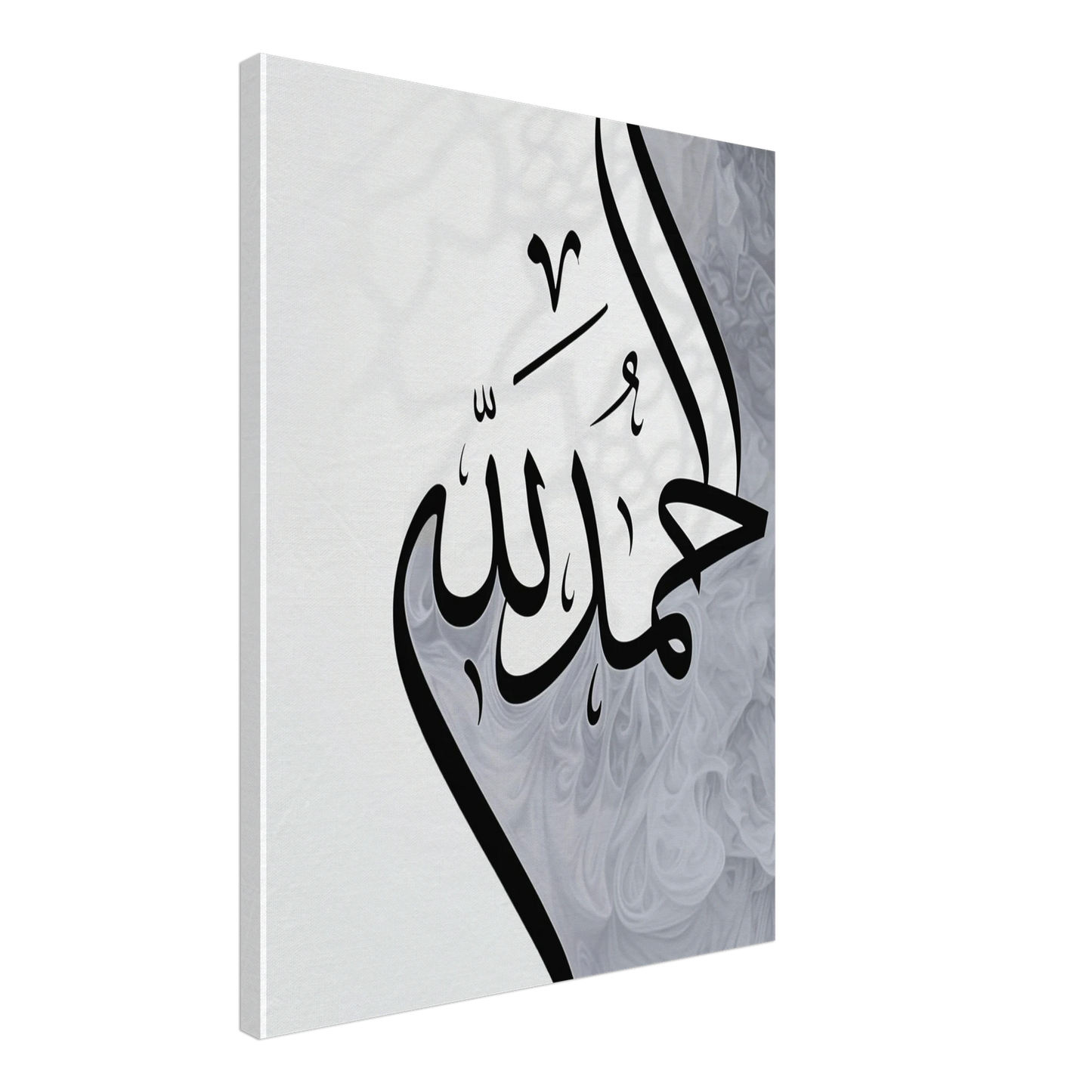 dcaac596-623c-4477-9bc0-b69abbfc4c0c