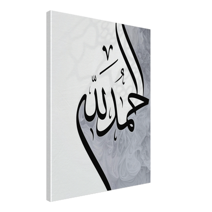 dcaac596-623c-4477-9bc0-b69abbfc4c0c