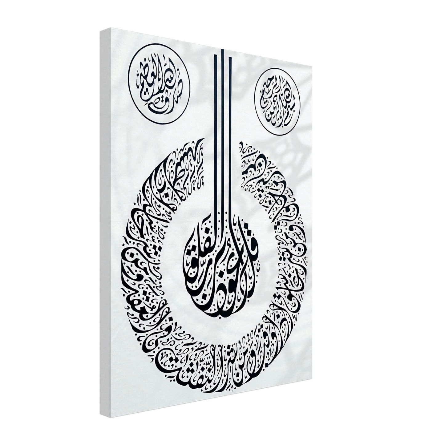 dcac785d-18ee-44b5-b432-eace9919eb9f