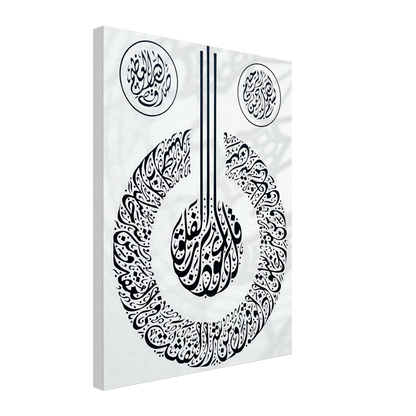 dcac785d-18ee-44b5-b432-eace9919eb9f