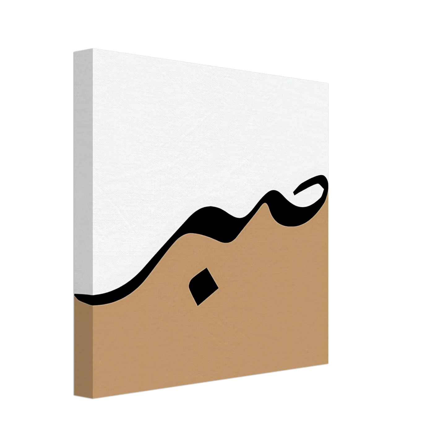 dcb01a2b-0e09-44ac-9ca9-1e986af2e4b9