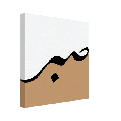 dcb01a2b-0e09-44ac-9ca9-1e986af2e4b9