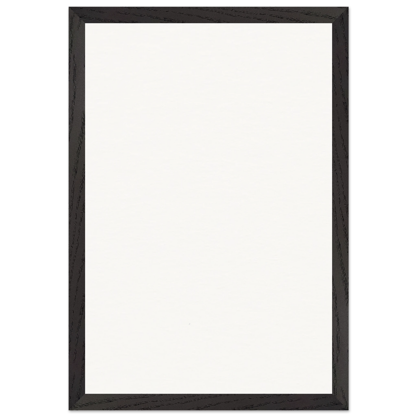 dd10d561-1982-4c5f-9570-6e0de1926b0f