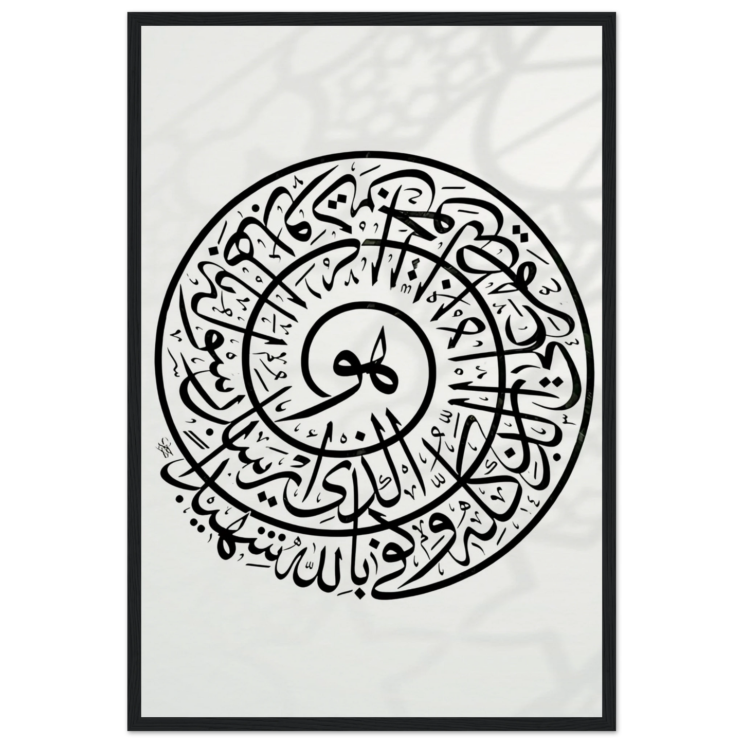 dd14bc7c-c61a-47d5-b2b9-fc5b2fded64f