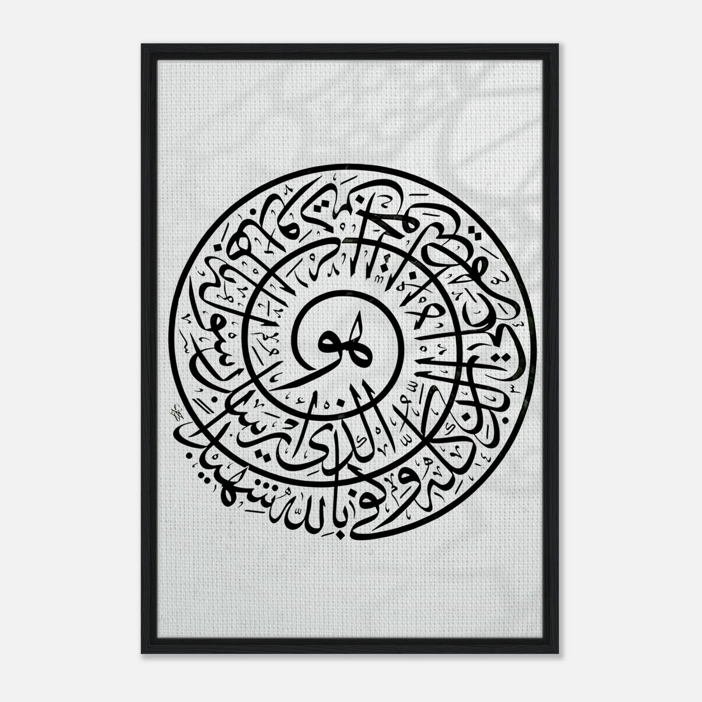 dd1b400b-5a70-4a94-80fe-e38cfeb2b803