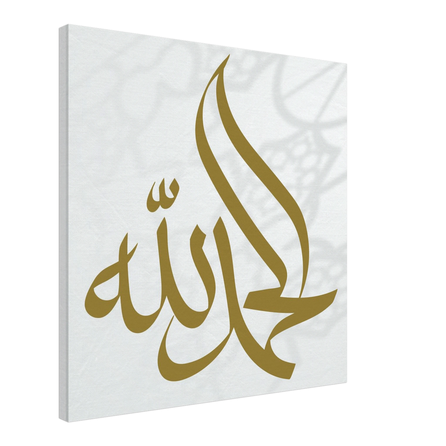 dd2dc3fc-2d53-469b-a169-c87a3e133dfb