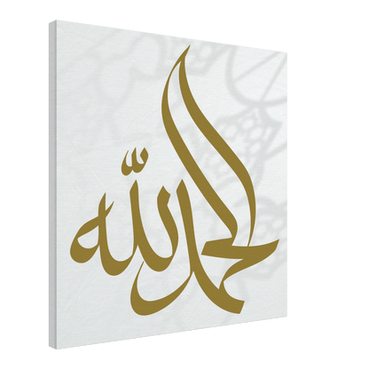 dd2dc3fc-2d53-469b-a169-c87a3e133dfb