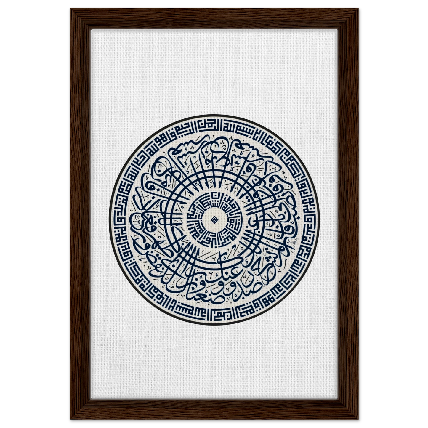 dd3ab276-42a1-4ec0-a32f-dbb957d8f9a7