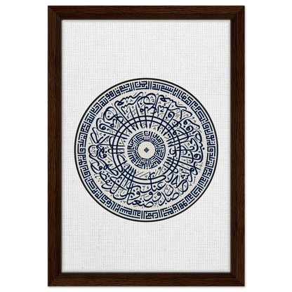 dd3ab276-42a1-4ec0-a32f-dbb957d8f9a7