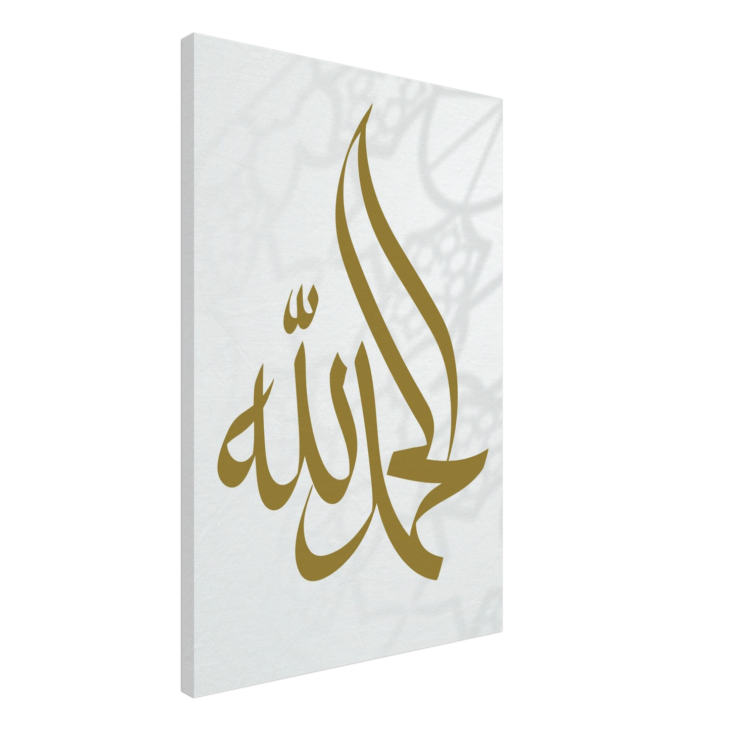 dd544a97-cfe5-4a2a-aed0-43e39d1bdb5d