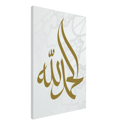 dd544a97-cfe5-4a2a-aed0-43e39d1bdb5d