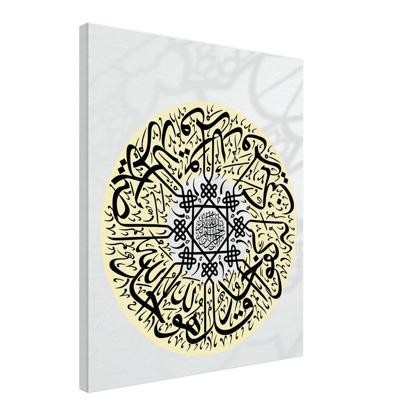 dd5796fa-f9c8-45d0-8dbc-6a8bb6122fc1