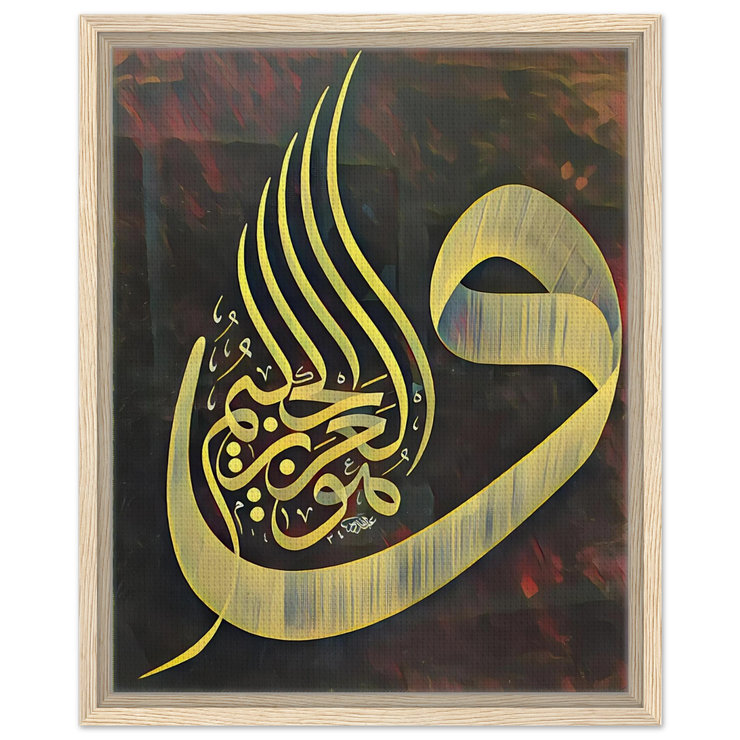 de3e9fb4-2ad2-43dc-a40b-33c7ad6add9d