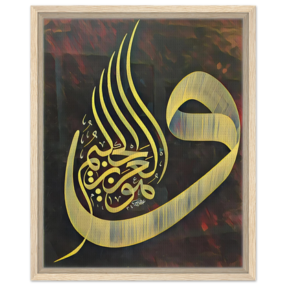 de3e9fb4-2ad2-43dc-a40b-33c7ad6add9d