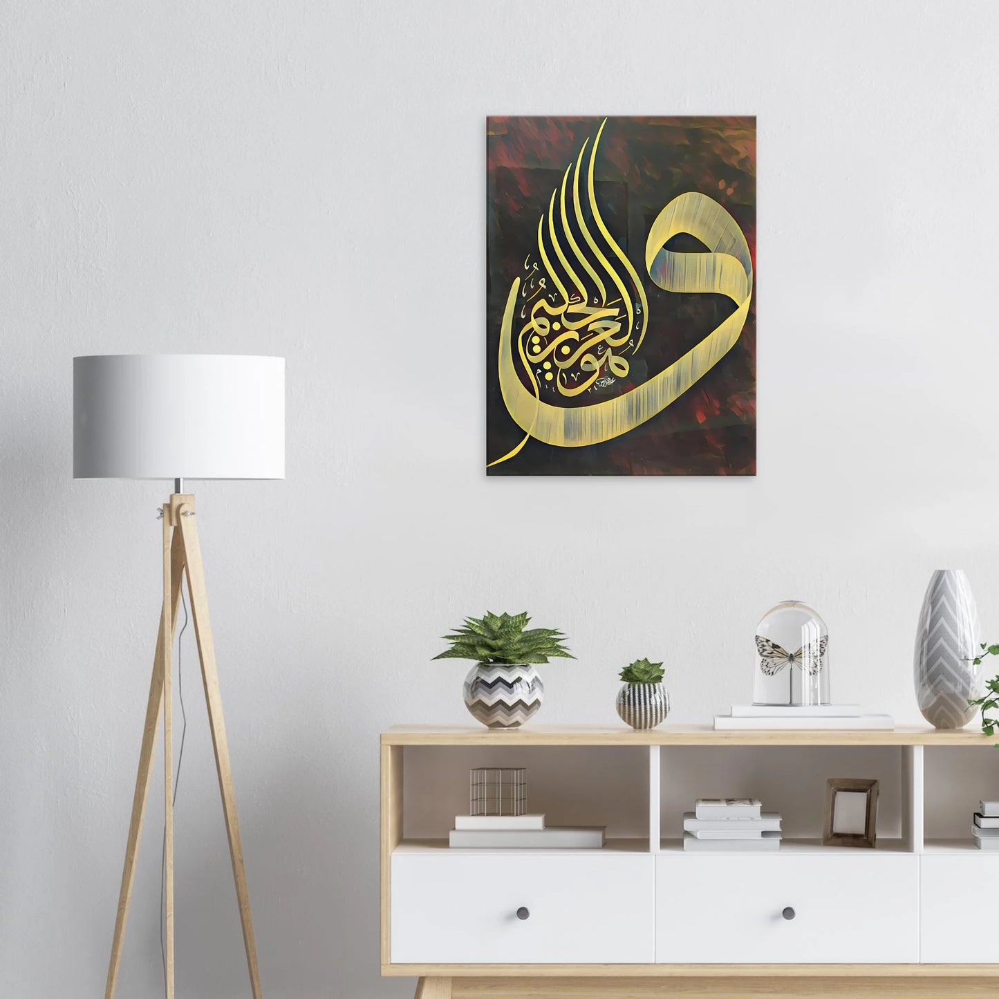 deaef4d3-5d86-402c-9d83-5491b8fea971