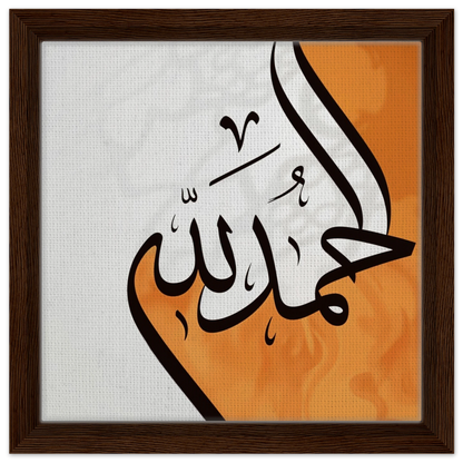 def4cab2-743b-4bf5-9e58-c3e68396cad0