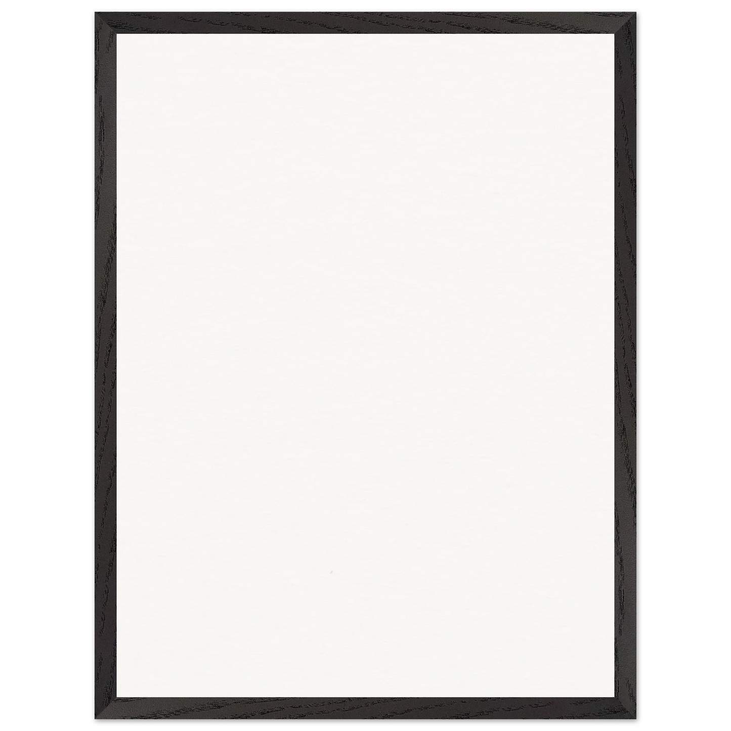 df069f84-dca6-446d-8160-a9500cb12c3b