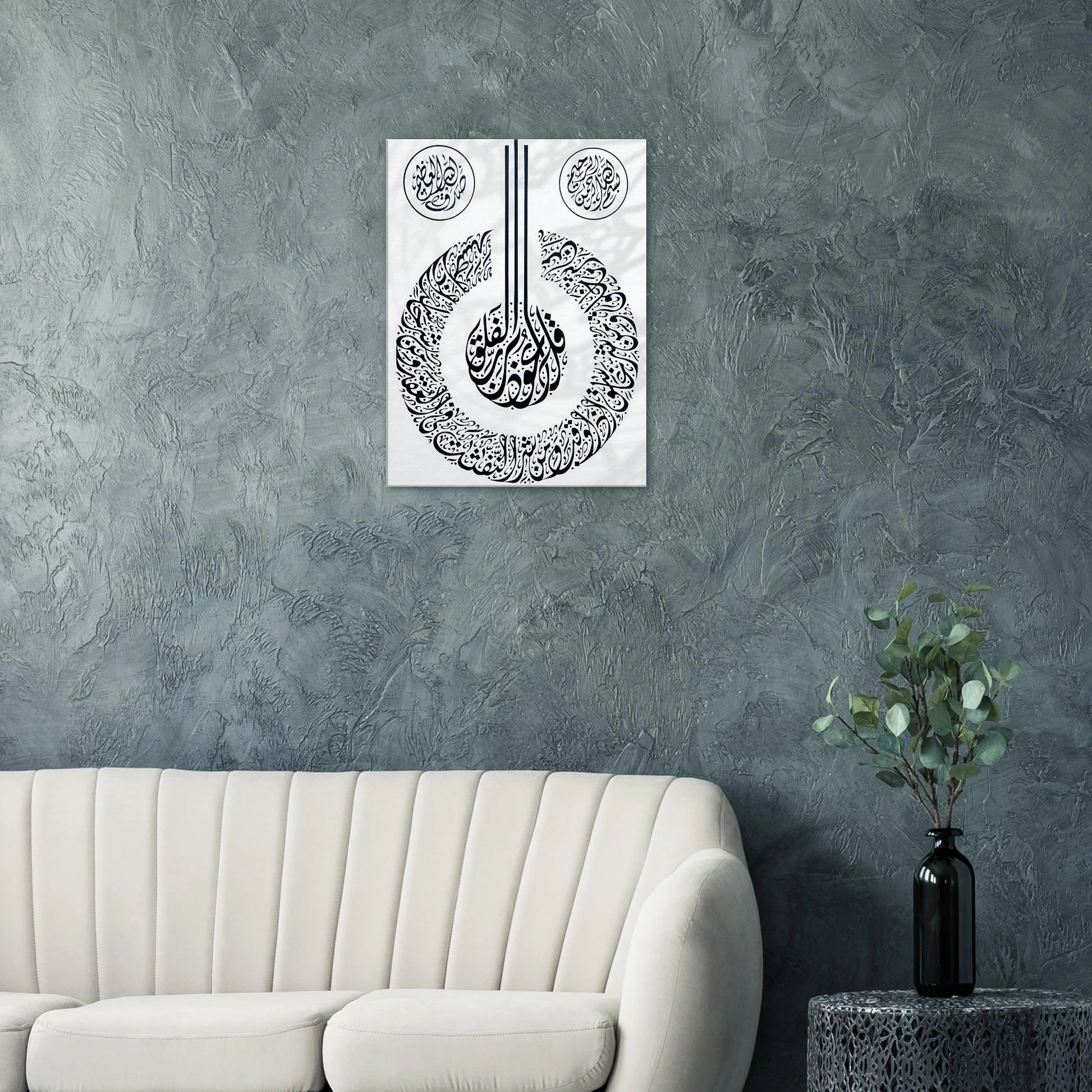 df4acb38-5fcb-4da8-b6ea-0500c6bade1f