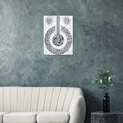 df4acb38-5fcb-4da8-b6ea-0500c6bade1f