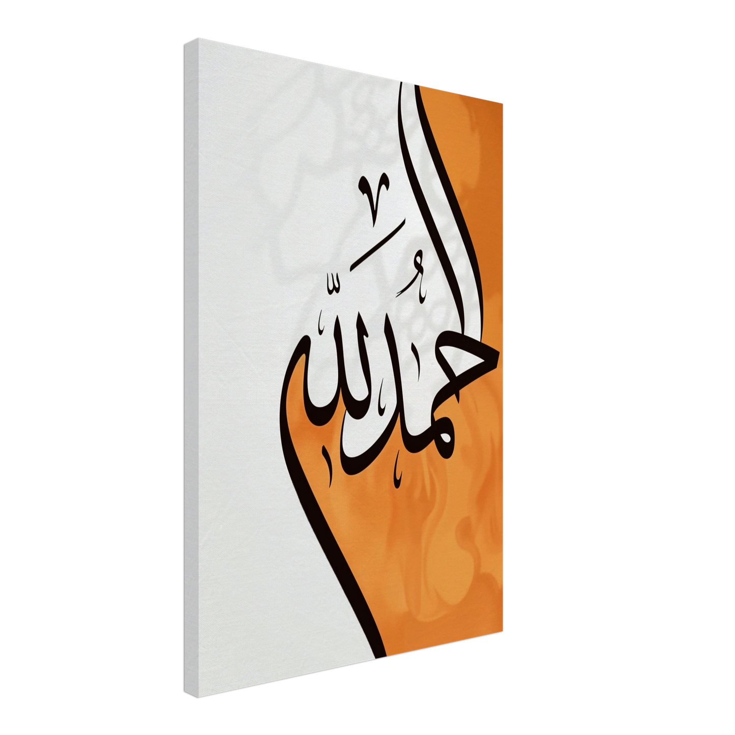 dfbc2fd8-d78d-4ab8-9a74-6cc46f08fdd9