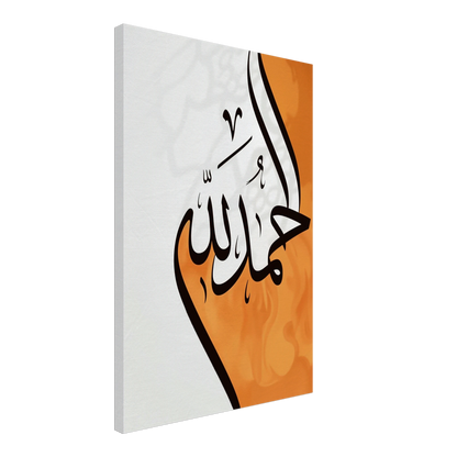 dfbc2fd8-d78d-4ab8-9a74-6cc46f08fdd9