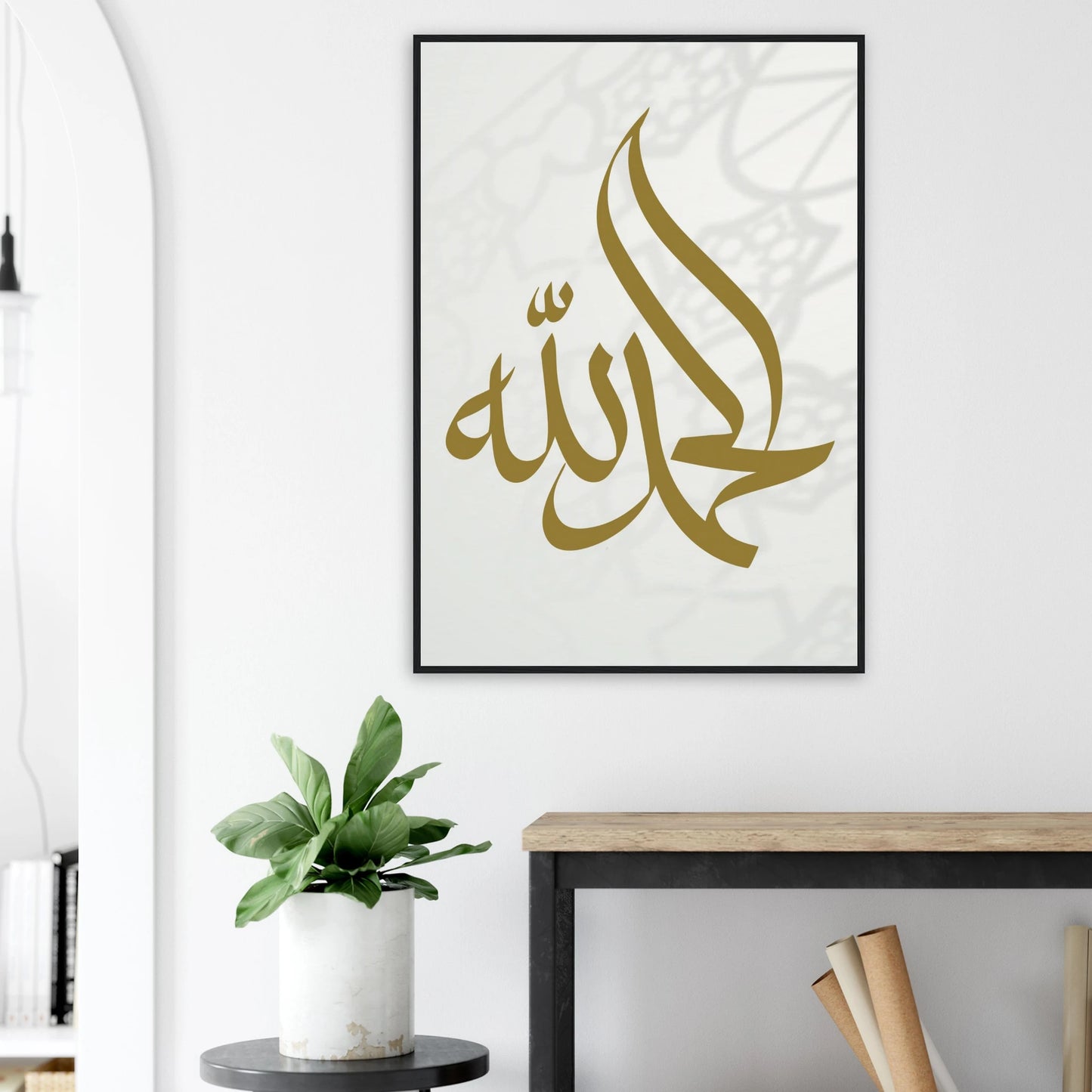 dfd7b40f-0446-4f39-86c8-3c522595af59