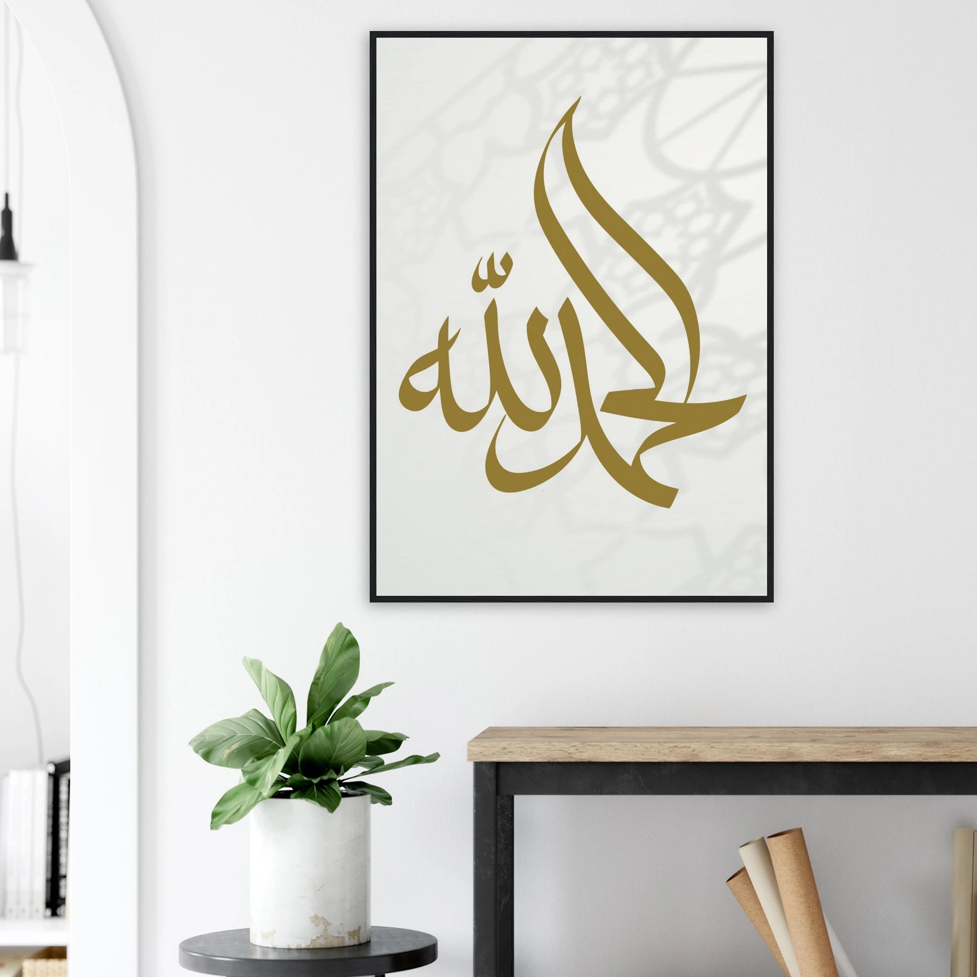 dfd7b40f-0446-4f39-86c8-3c522595af59