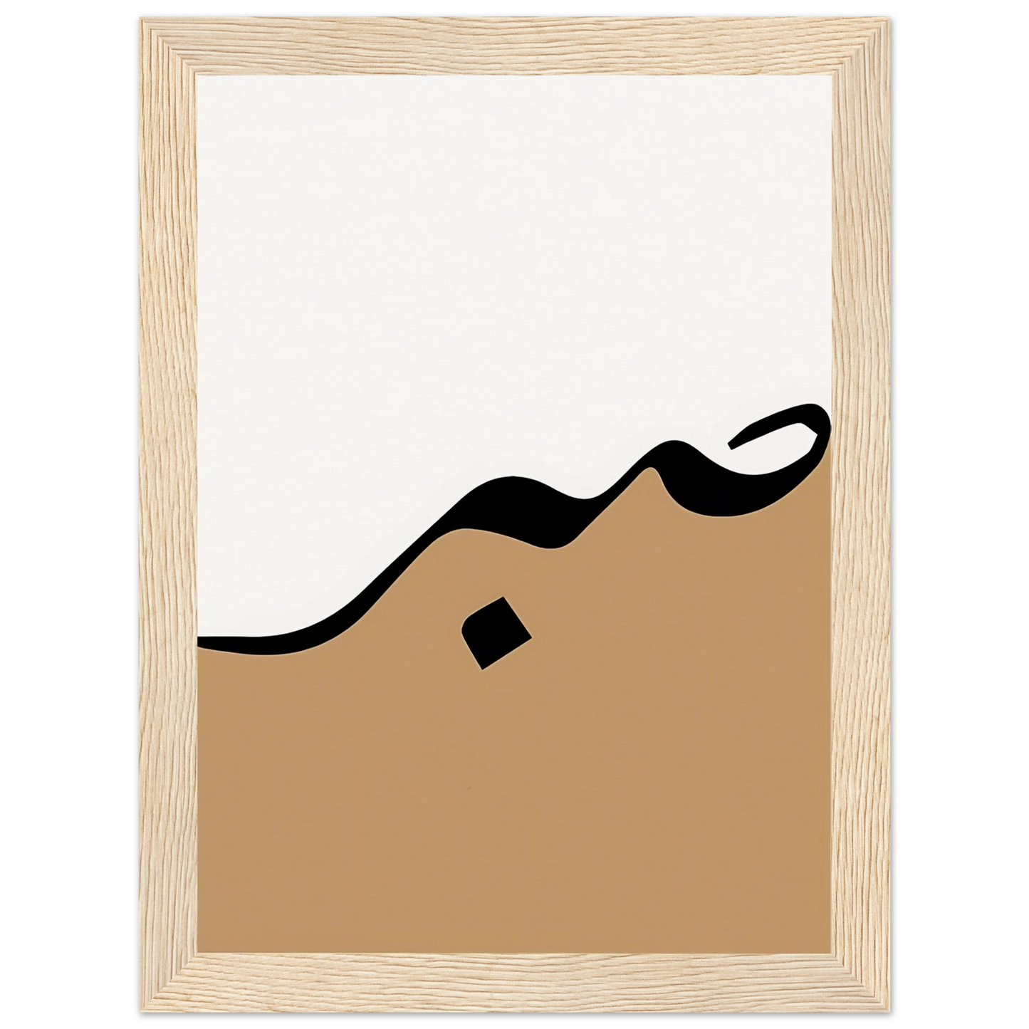 e02f2b8a-993c-44df-aa95-e6149a4a8d2c