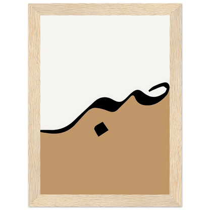 e02f2b8a-993c-44df-aa95-e6149a4a8d2c