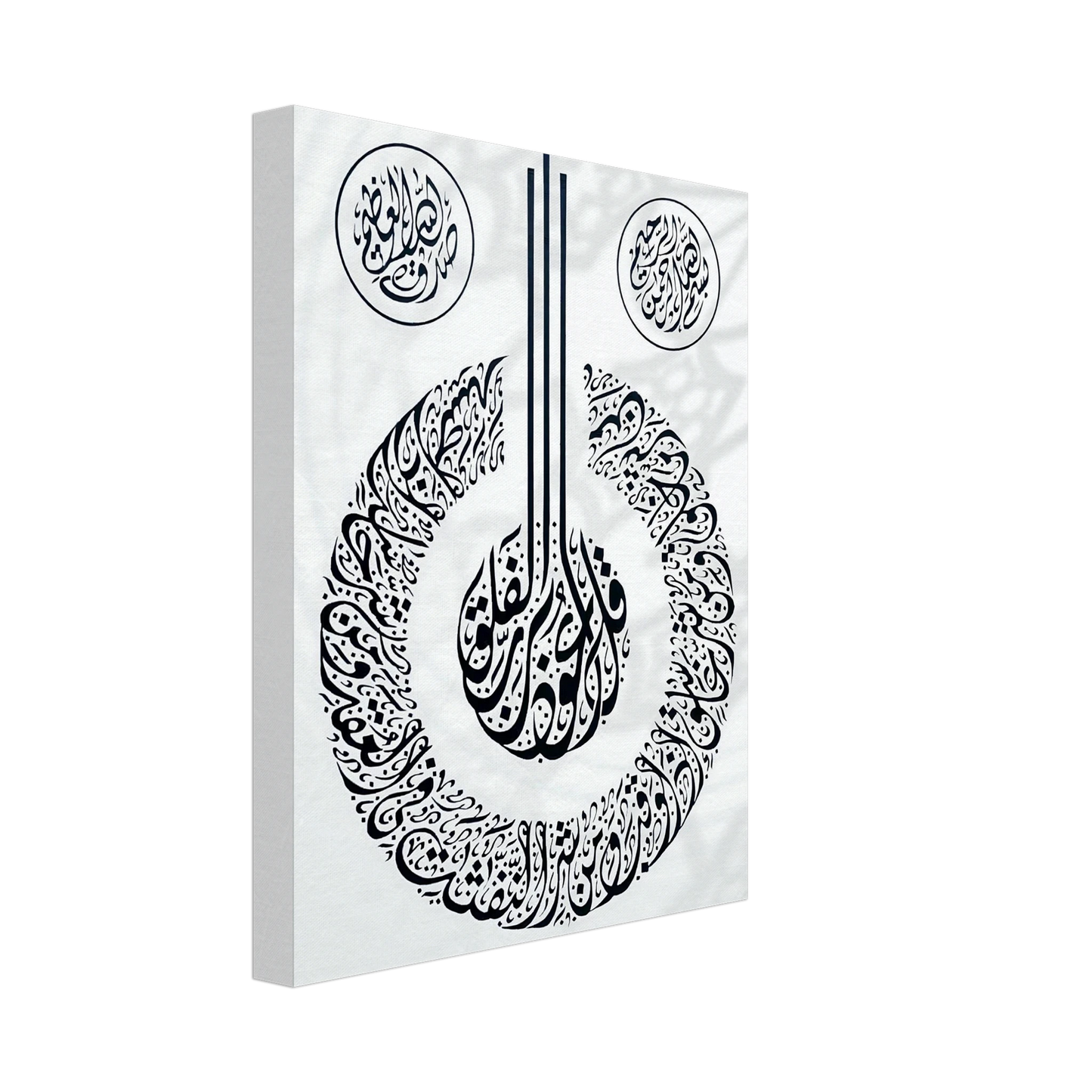 e05b6fa6-7a39-4e0b-a1f1-dc9911dc35f0