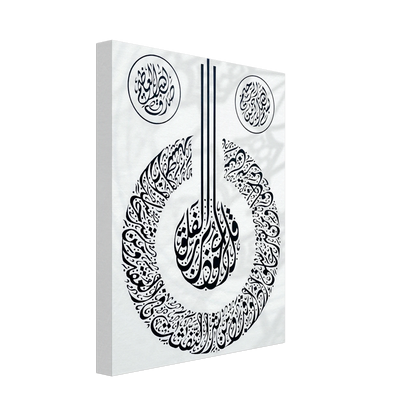 e05b6fa6-7a39-4e0b-a1f1-dc9911dc35f0