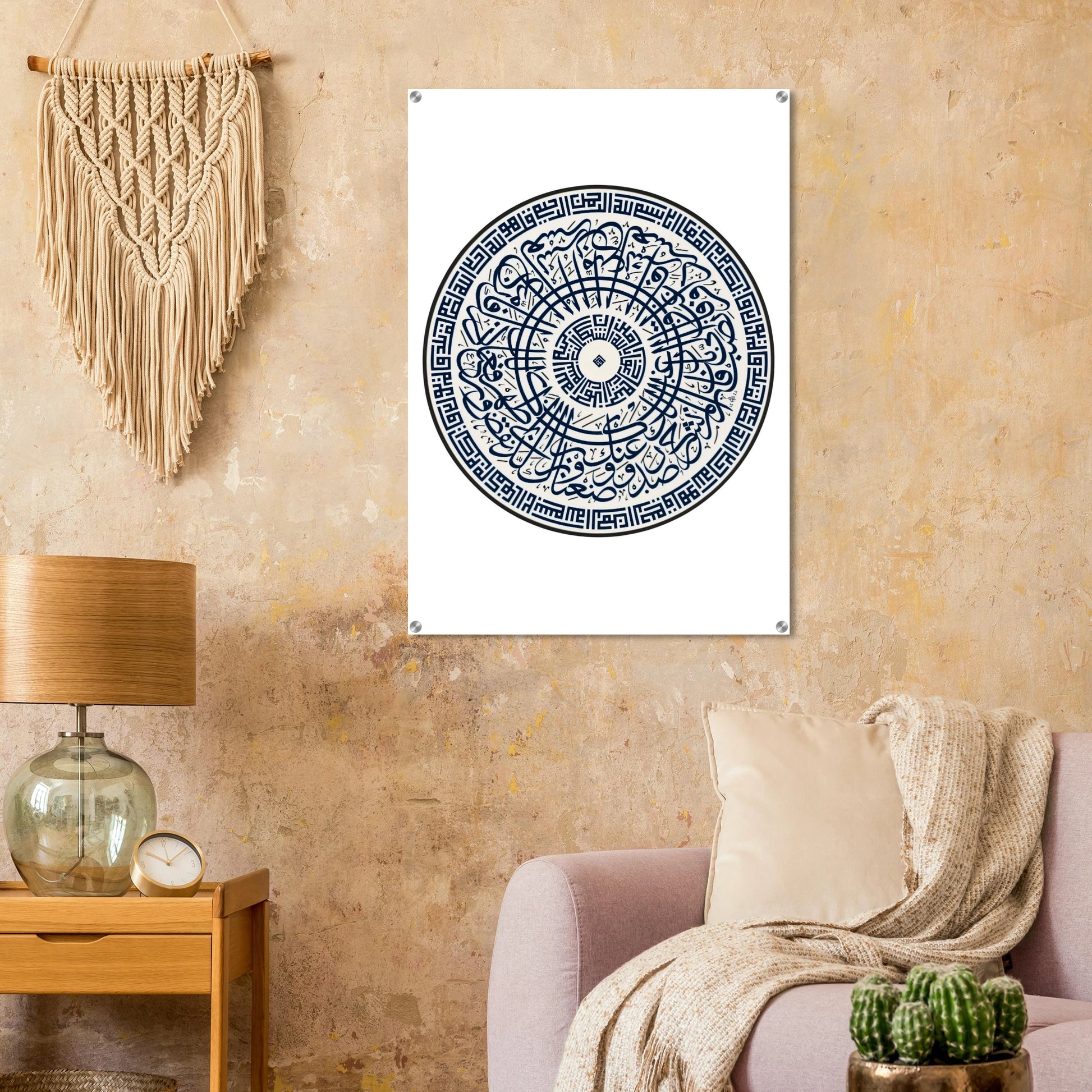 e08106db-f306-4d8a-9493-abee8a30c312