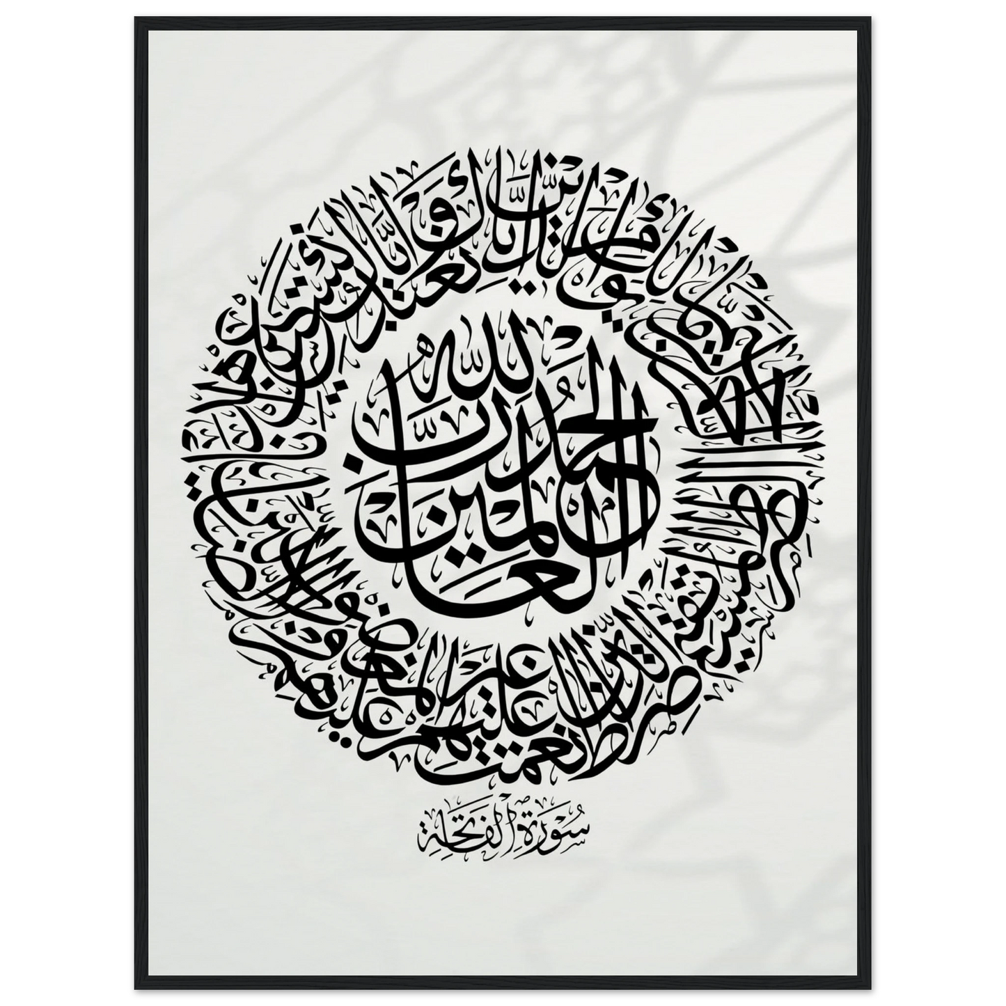 e08ec1d1-f877-4edb-ad10-602d942a961f