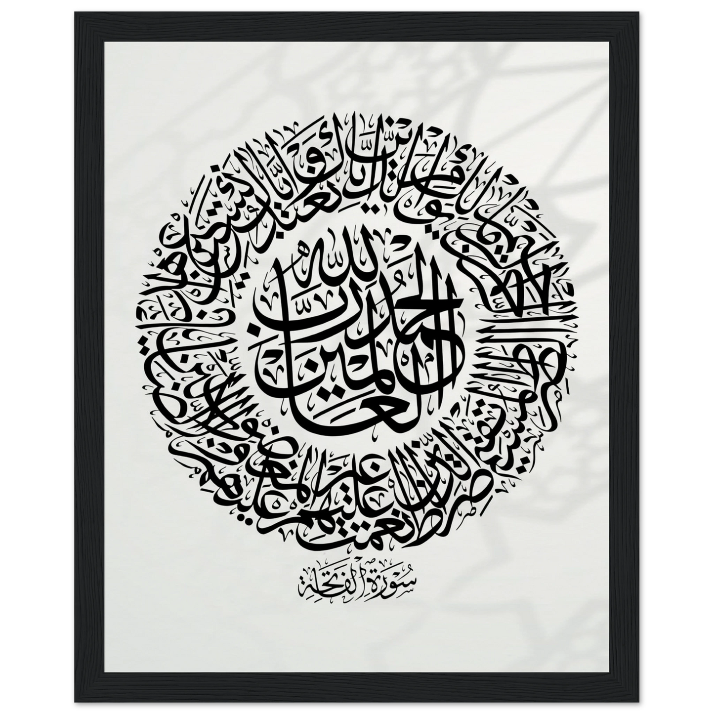 e0b668f9-d17a-404a-b018-b3af9ac30e23