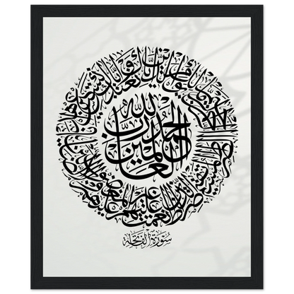 e0b668f9-d17a-404a-b018-b3af9ac30e23