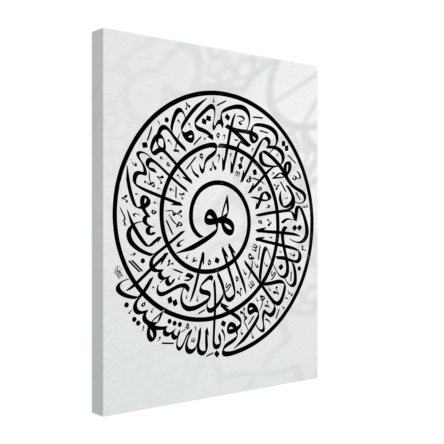 e1483b2c-8d91-413d-afad-edc6cbeaa9b2