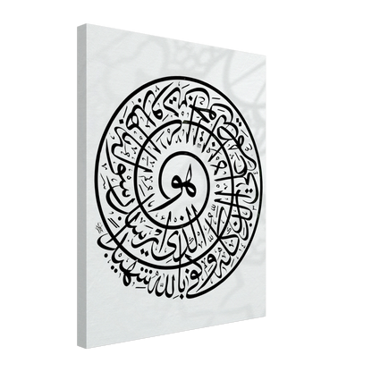 e1483b2c-8d91-413d-afad-edc6cbeaa9b2