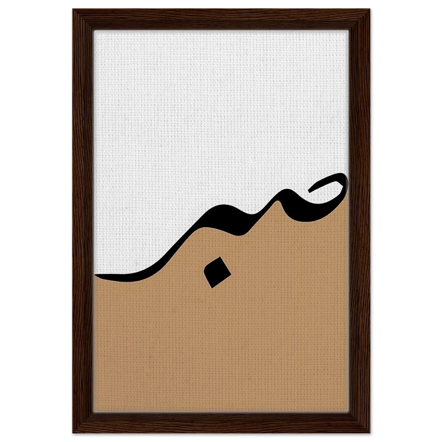 e1a3c454-aa0a-4987-919c-43c40945c7a0