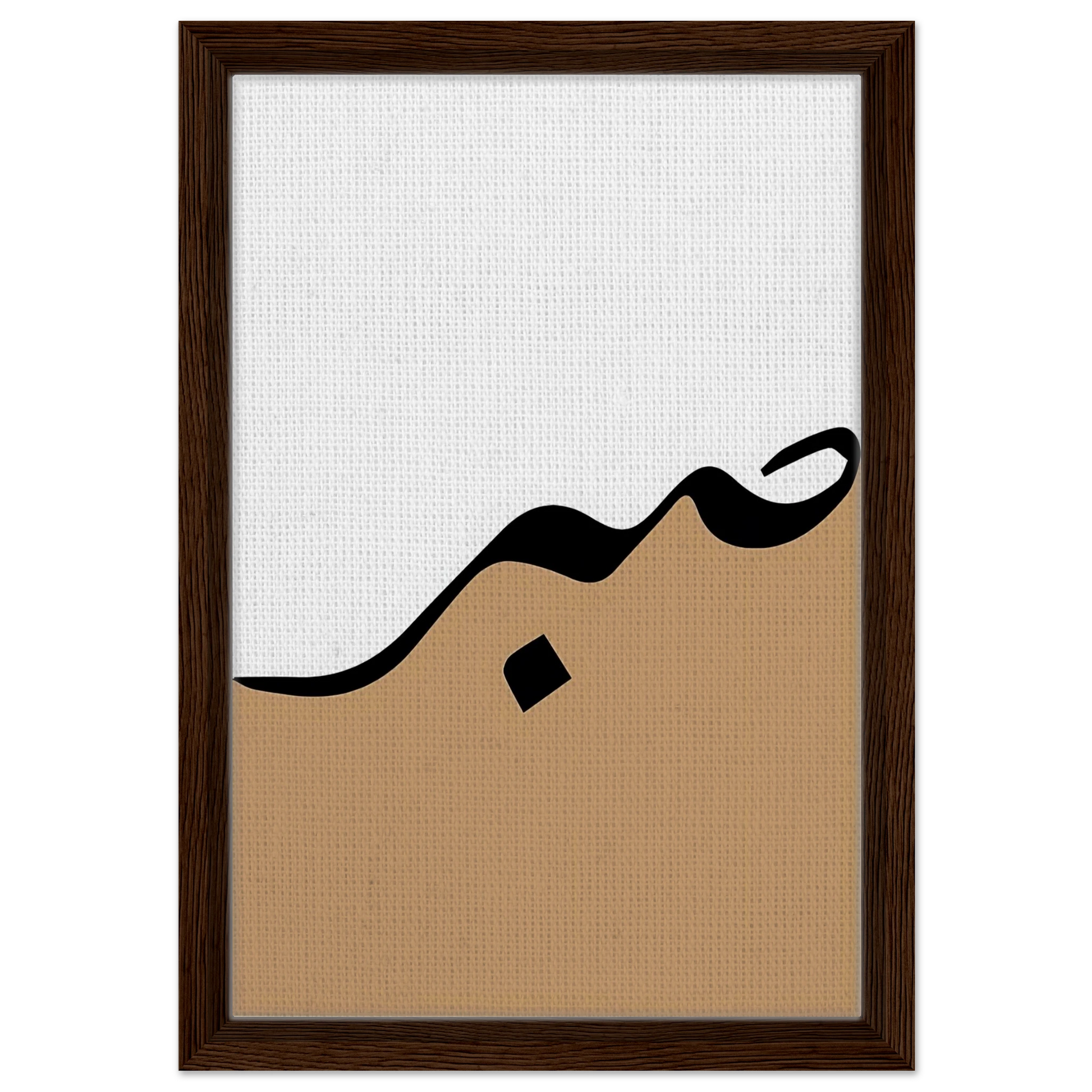 e1a3c454-aa0a-4987-919c-43c40945c7a0