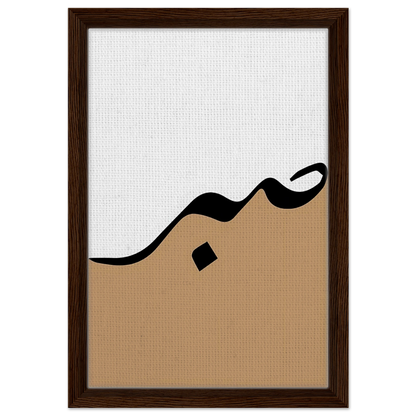 e1a3c454-aa0a-4987-919c-43c40945c7a0