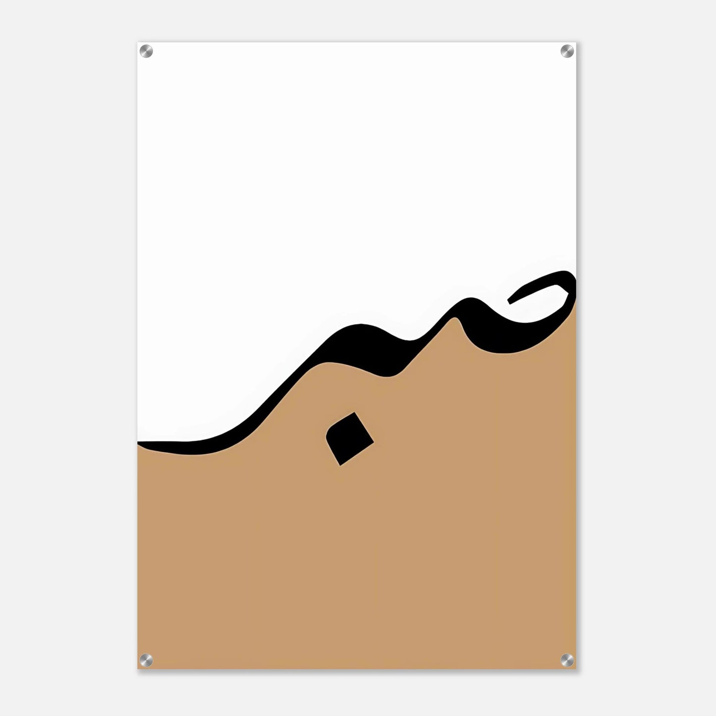 e1b09526-5ab0-4b1e-aafa-e3a2c996f97d