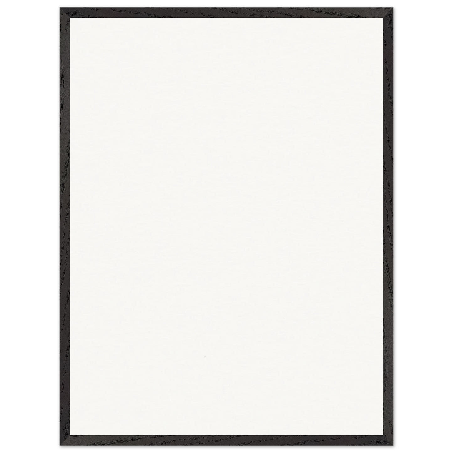 e265072b-3f91-4489-a003-4c4879e069cd