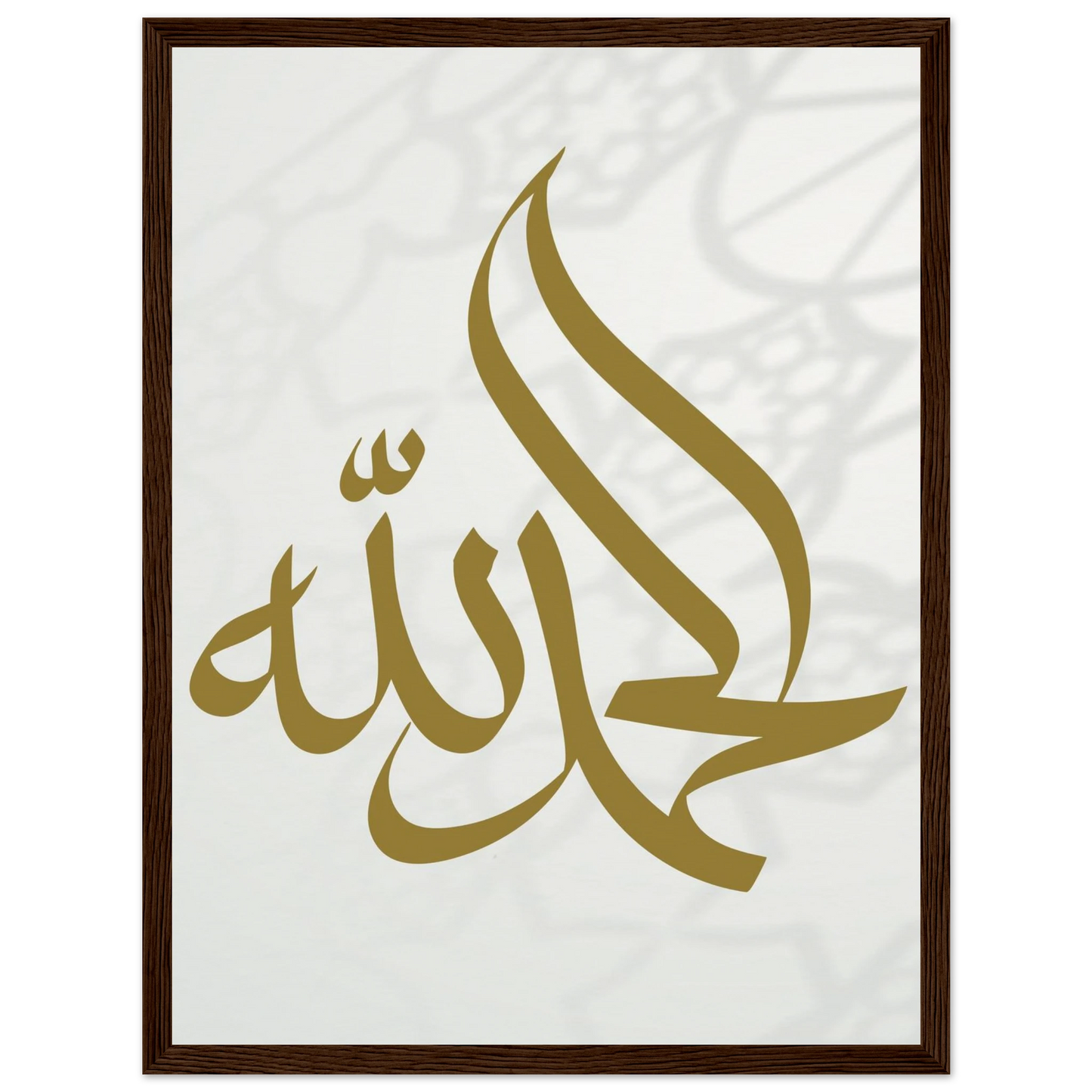 e2f47eb5-bedd-4a57-8c91-123596811958