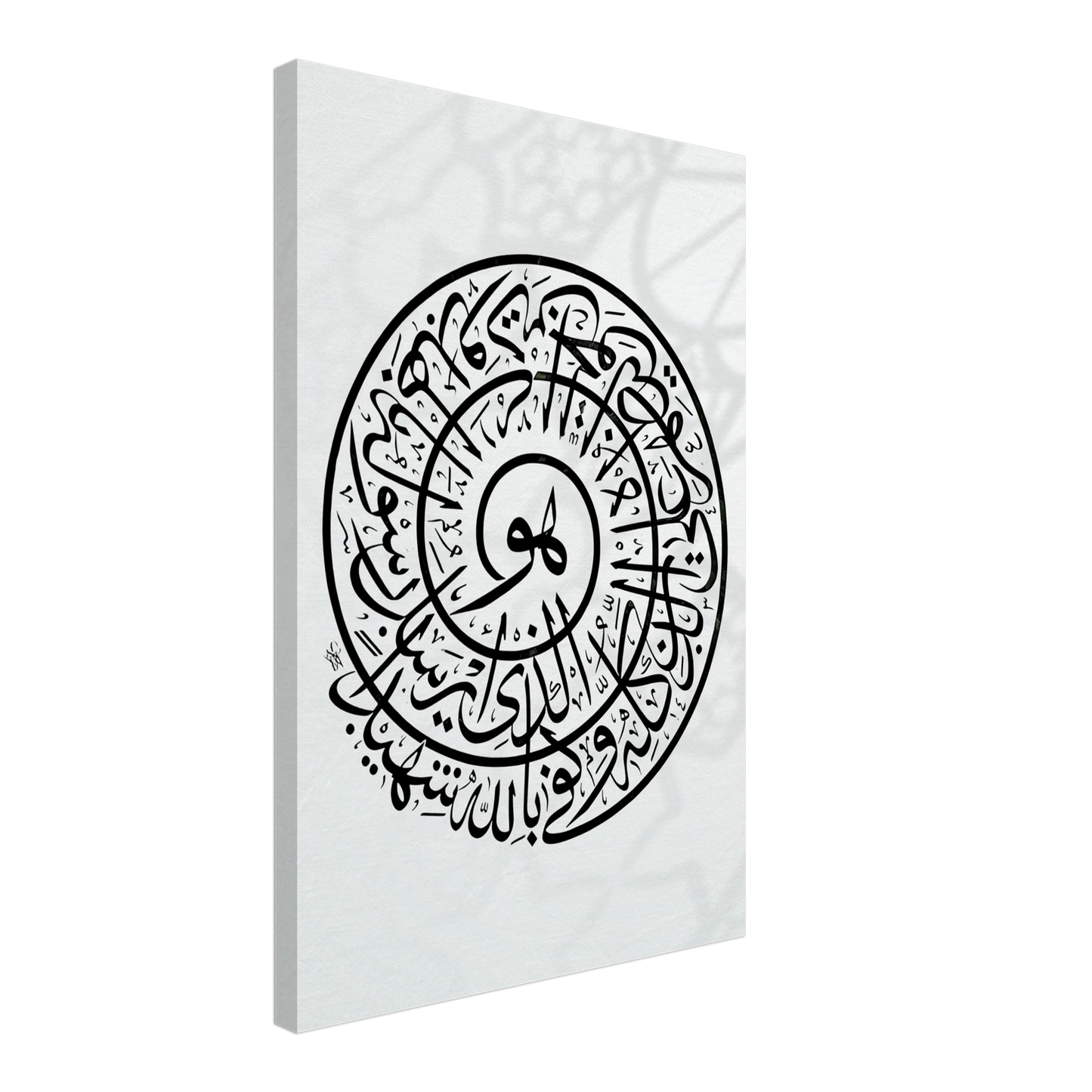 e32a8792-d5d2-400c-84ec-568f980cac0a