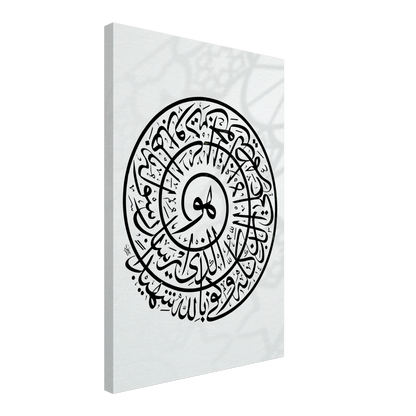 e32a8792-d5d2-400c-84ec-568f980cac0a