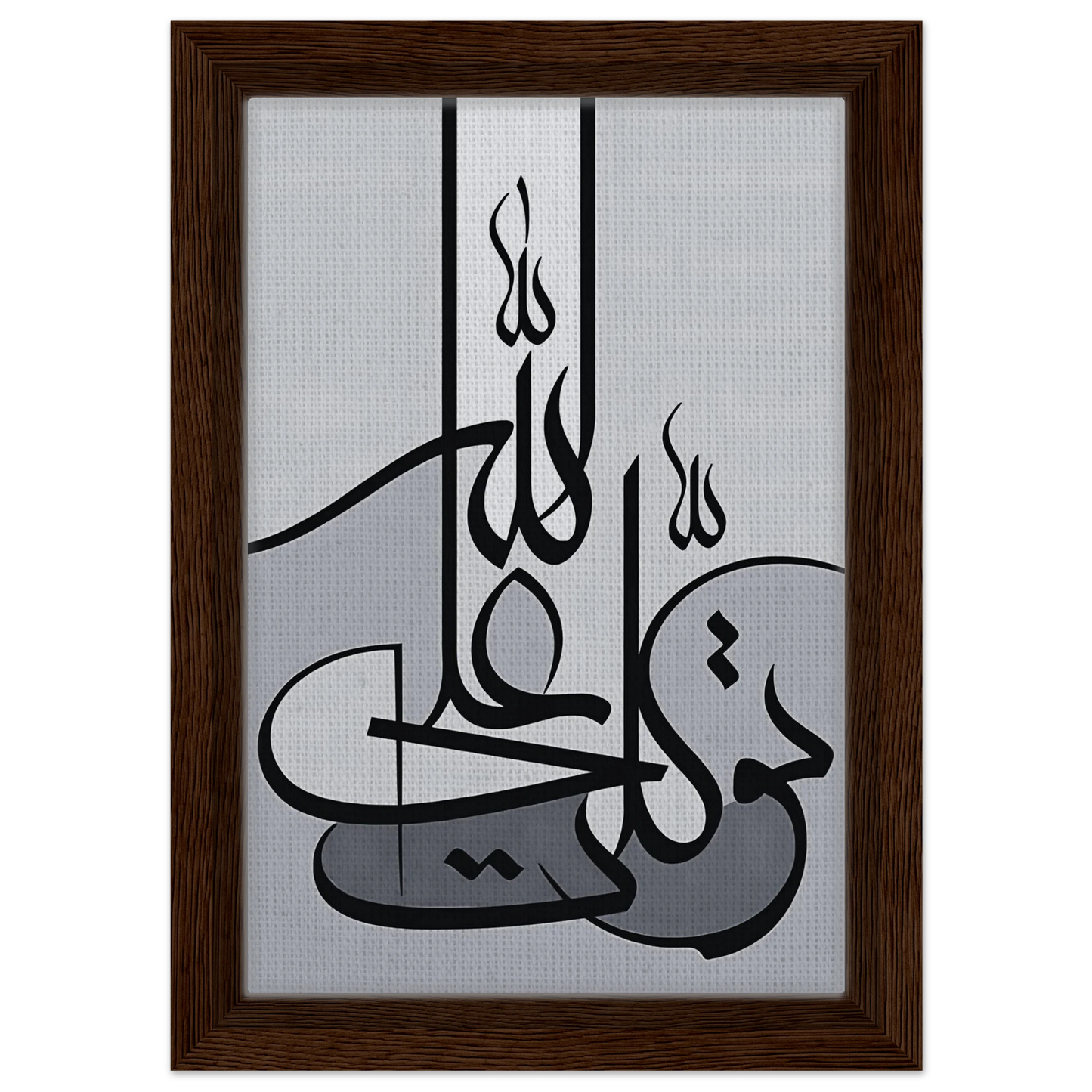 e34aca97-b1cb-4797-a085-da5e0acbd24c