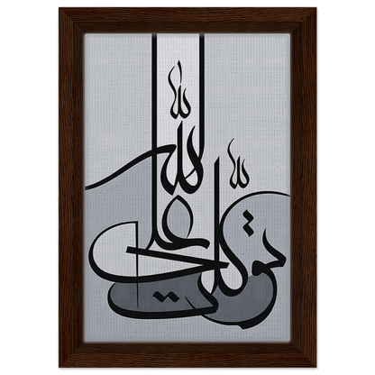 e34aca97-b1cb-4797-a085-da5e0acbd24c