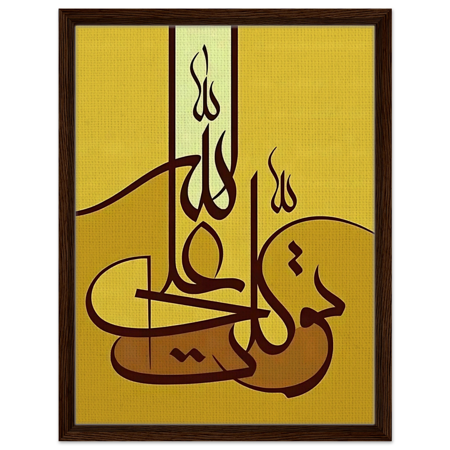 e34c4a6a-5287-482b-8baf-281c5cf918d6